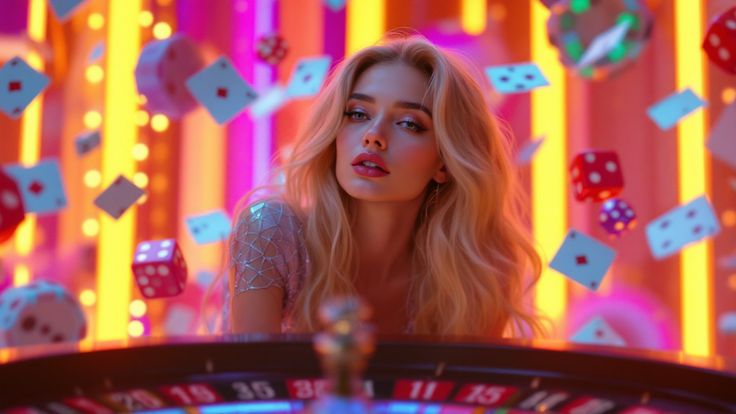 Golo Rummy پاکستان ریئل منی گیمز