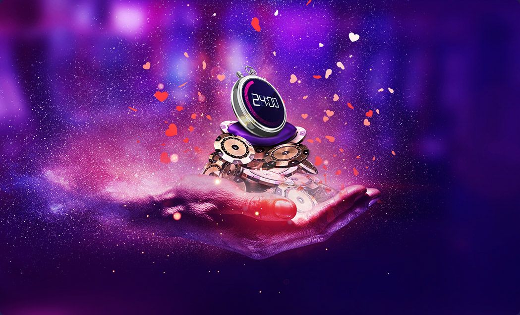 Golo Rummy پاکستان ریئل منی گیمز