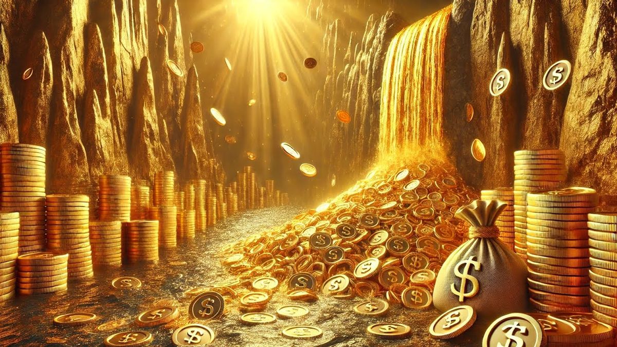 Golo Rummy پاکستان ریئل منی گیمز